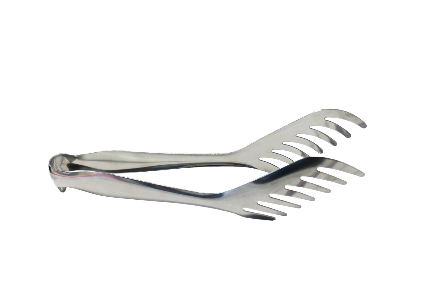 Pastatång, Stainless Steel. 24 cm