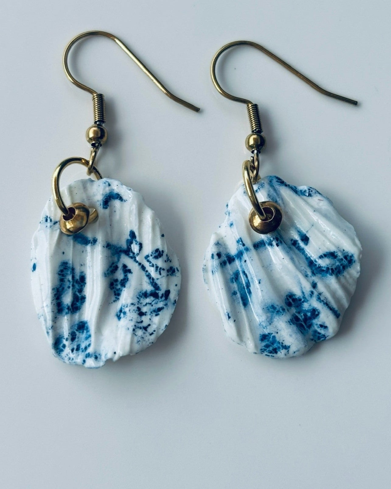 PORCELAIN ROMANCE – Amour - ClayMyClay by MY