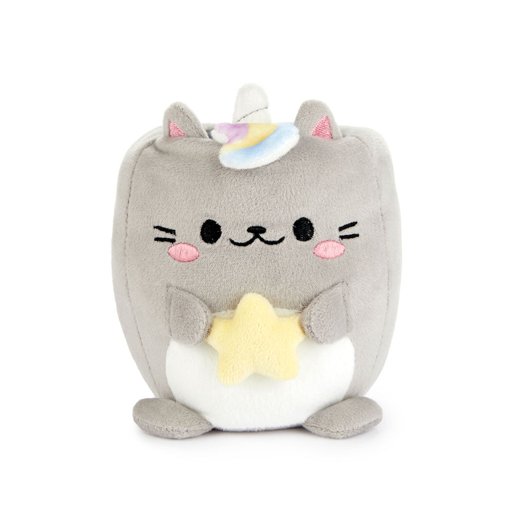 Pennhållare Fuffy Kawaii Starry