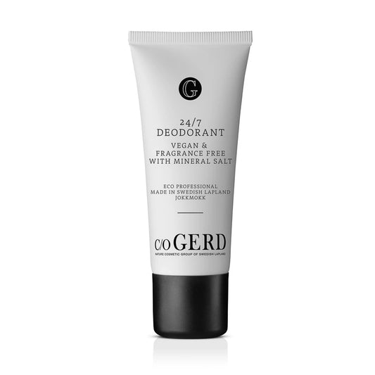 24/7 DEODORANT NEUTRAL 60ml