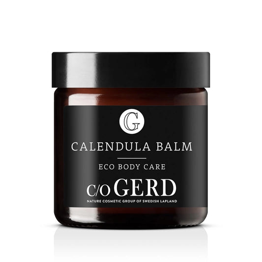 Calendula BALM 60 ML