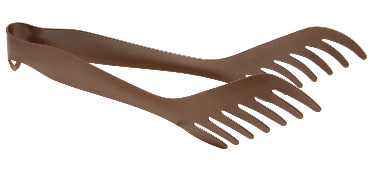 Pastatång, Koppar. 24 cm