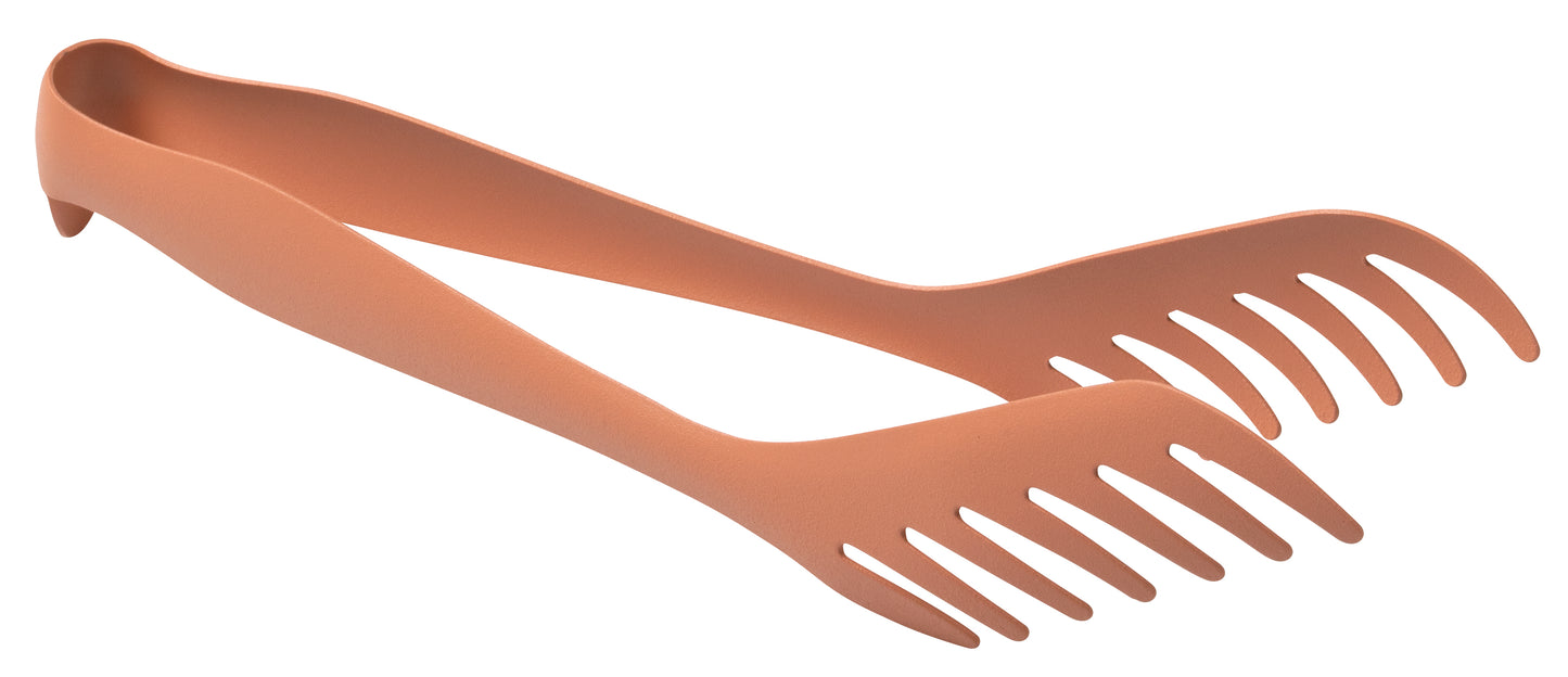 Pastatång, Rosa. 24 cm