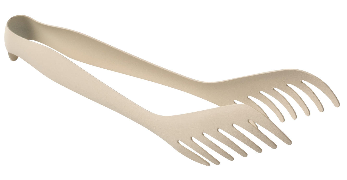 Pastatång, Creme. 24 cm