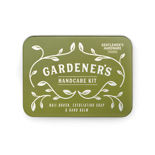 Trådgårdsmästarens Handvård / Gardeners Handcare kit
