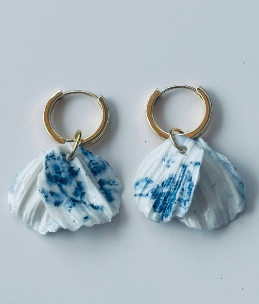 PORCELAIN ROMANCE – Instant Love - ClayMyClay by MY