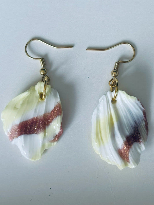 BLOOMING - Lively Petal - ClayMyClay by MY