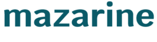 Mazarine