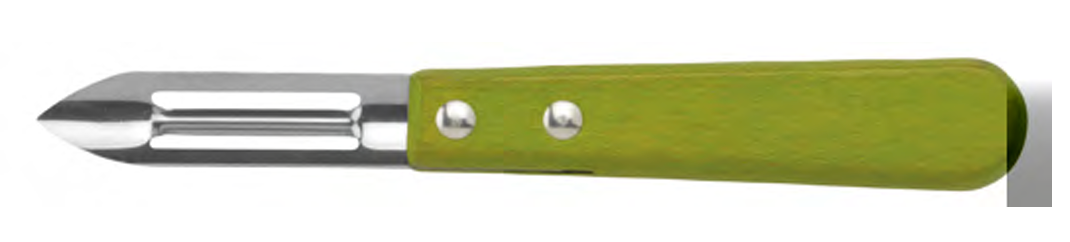 Skalare Green