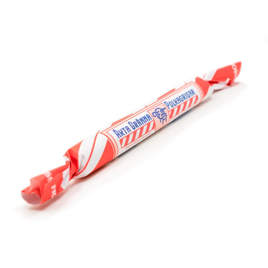 Äkta Gränna Polkagris Original