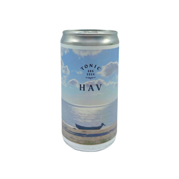 Hav Tonic
