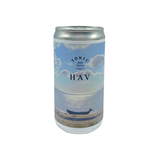 Hav Tonic